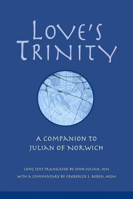 Loves Trinity 1