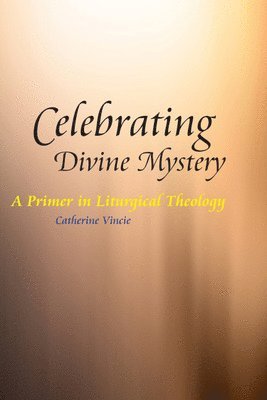 Celebrating Divine Mystery 1