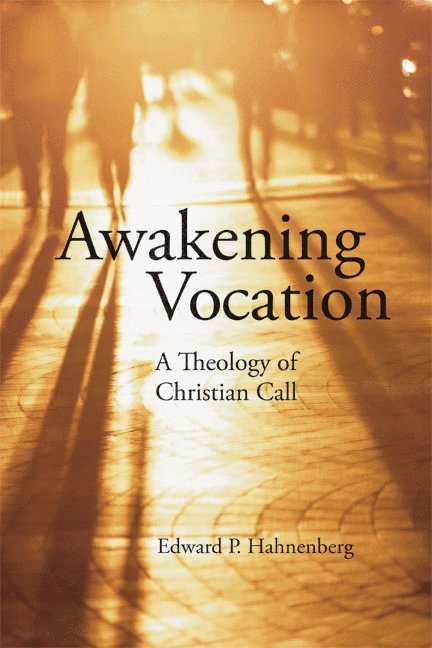 Awakening Vocation 1