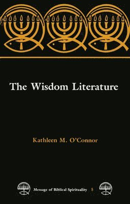 The Wisdom Literature 1
