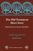 The Old Testament Short Story 1