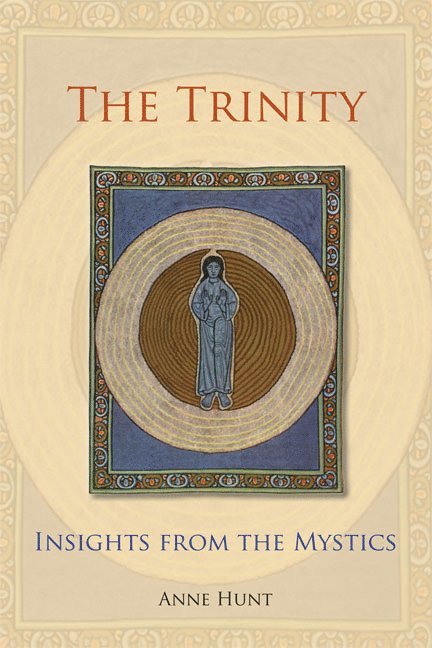 Trinity