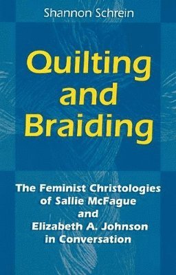 Quilting and Braiding 1