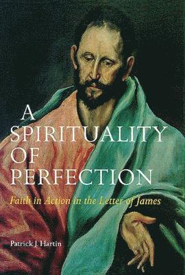 A Spirituality of Perfection 1