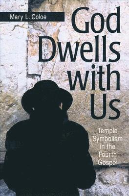 God Dwells with Us 1