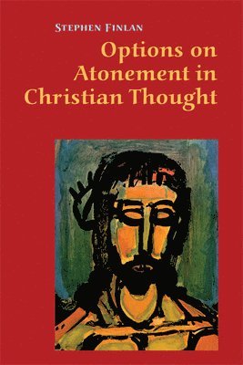 Options on Atonement in Christian Thought 1