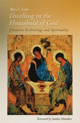 Dwelling in the Household of God 1
