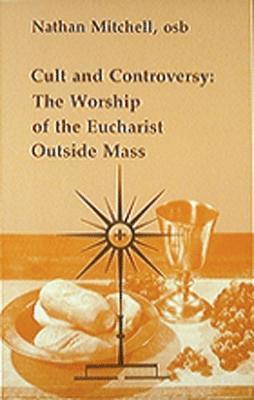 Cult and Controversy 1