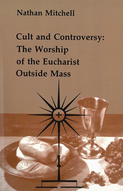 Cult and Controversy 1