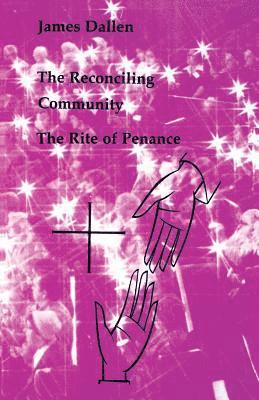 The Reconciling Community 1