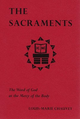 The Sacraments 1