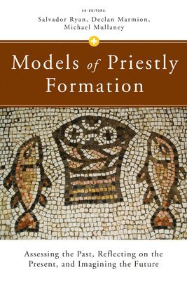 Models of Priestly Formation 1