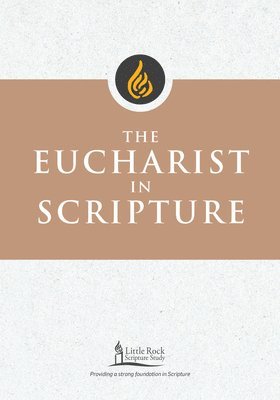 Eucharist in Scripture
