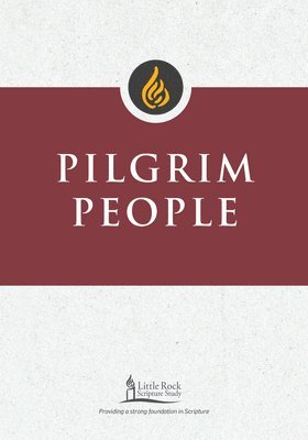 Pilgrim People 1