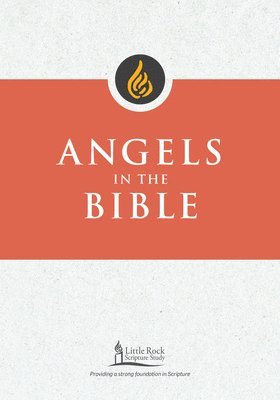 Angels in the Bible 1