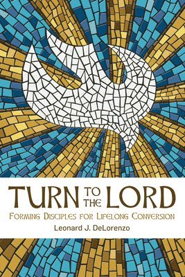 Turn to the Lord 1