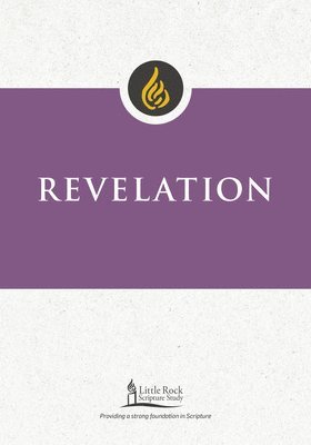 Catherine Ann Cory, Catherine Ann, Cory - Revelation, Häftad