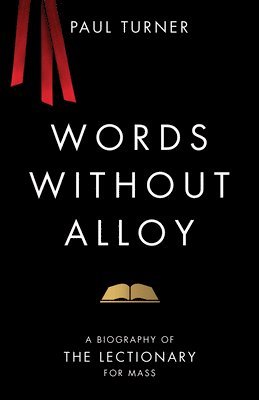 bokomslag Words without Alloy