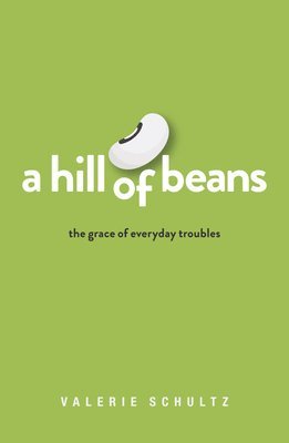 A Hill of Beans 1