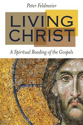 Living Christ 1