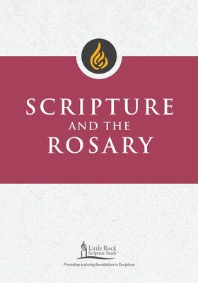 Scripture and the Rosary 1