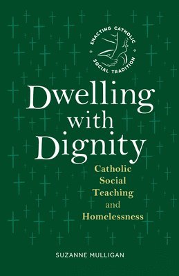 Dwelling with Dignity 1