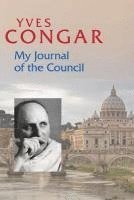 My Journal of the Council 1