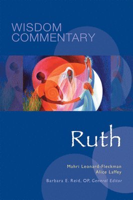 Ruth 1