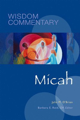 Micah 1