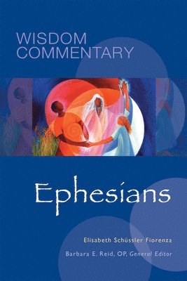 Ephesians 1