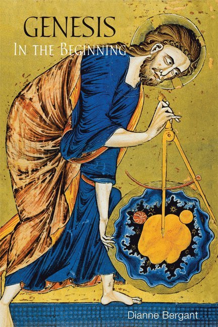 Dianne Bergant - Genesis, Häftad