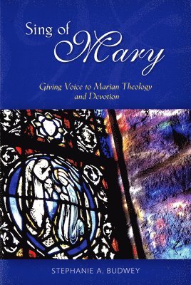 Sing of Mary 1