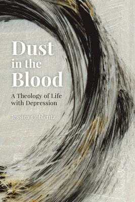 Dust in the Blood 1