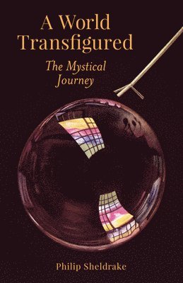 bokomslag World Transfigured