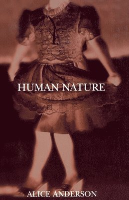 Human Nature 1