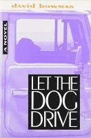 Let the Dog Drive 1