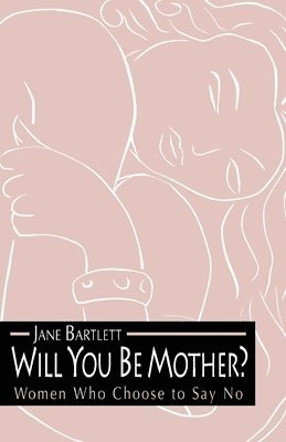 Will You be Mother? 1