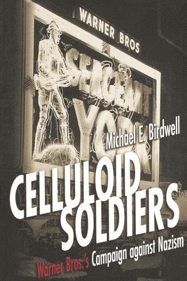 Celluloid Soldiers 1