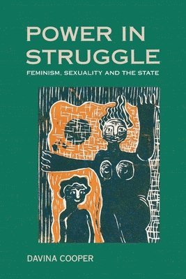 Power in Struggle 1