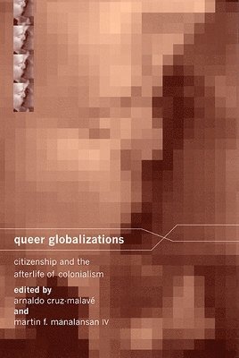 Queer Globalizations 1