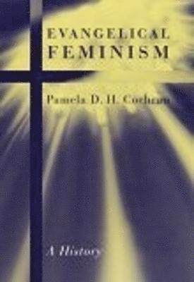 Evangelical Feminism 1