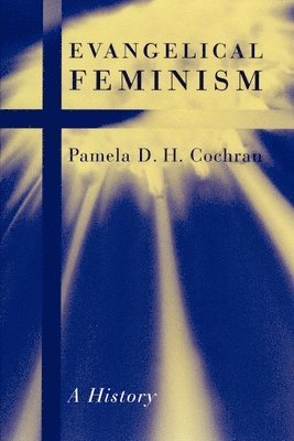 Evangelical Feminism 1