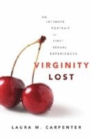 Virginity Lost 1