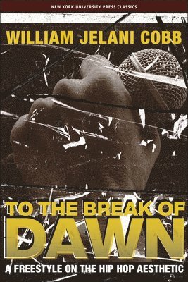 To the Break of Dawn 1