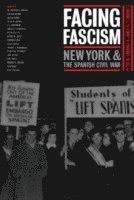 bokomslag Facing Fascism