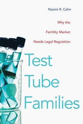 Test Tube Families 1