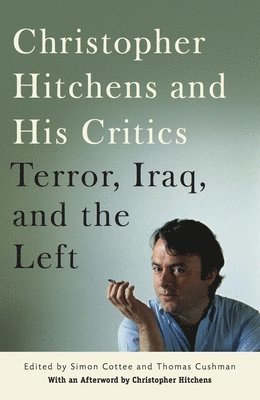 Christopher Hitchens and His Critics 1