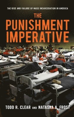 The Punishment Imperative 1