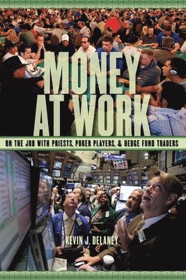 Money at Work 1