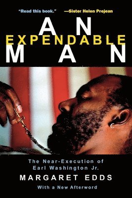 An Expendable Man 1